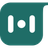 Humanizer logo