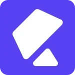 Kirki logo