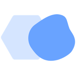 Inkeep logo