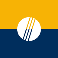 Fulltrack AI logo