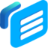 Transkrip.com icon