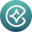 Constella logo