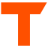 RAPID logo