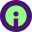 iNRI icon