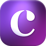 Clinikally logo