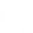 HiringPartner.ai icon