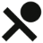 Careerfornia logo