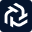 TextMine logo