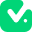 TaskMagic logo