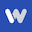 Instawork logo