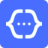 Sociable AI icon