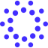 Fixa logo