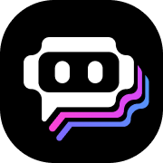 Poe icon