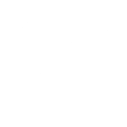 Regrow AI icon
