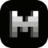 MaxAPI icon