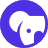 Koala logo