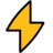 Photor AI icon