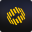 Tunetank icon