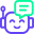 Hearify logo
