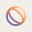 Rattle logo