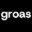 groas icon