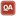 QAgent logo
