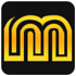 Spell logo