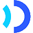JoggAI icon