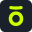 Shogun logo