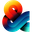 Andsend logo