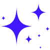 Sparkle logo