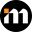 ImagineMe logo