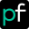 Prepfully logo