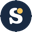 SchoolAI logo