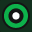 GreenNode AgentBase logo