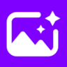 ImagePrompt logo