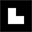 LetzAI logo