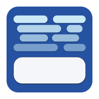 Finbar logo