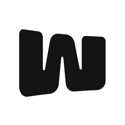 Wizz logo