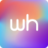 WriteHuman icon