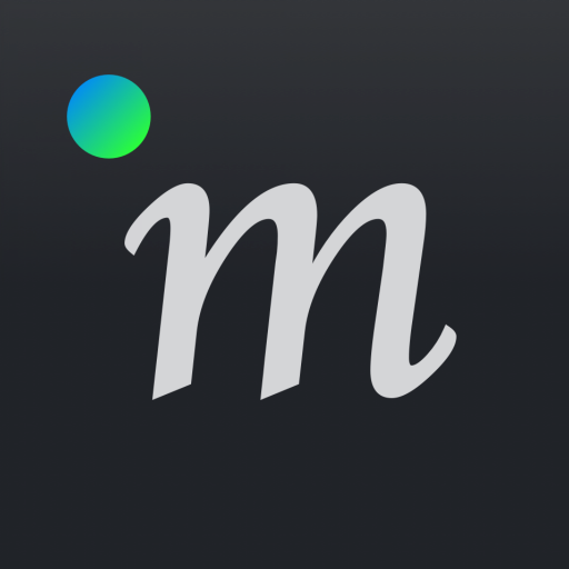 monolog logo