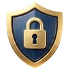 Kasyno online Paysafecard Polska 2026 logo