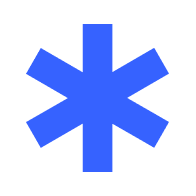 Audemic Scholar logo
