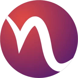 Netus AI logo