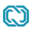 QuizWhiz logo
