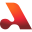 Air icon