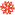 BrainCert logo