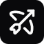 Quiver logo