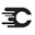 CyphrKey icon