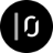 Line0 logo